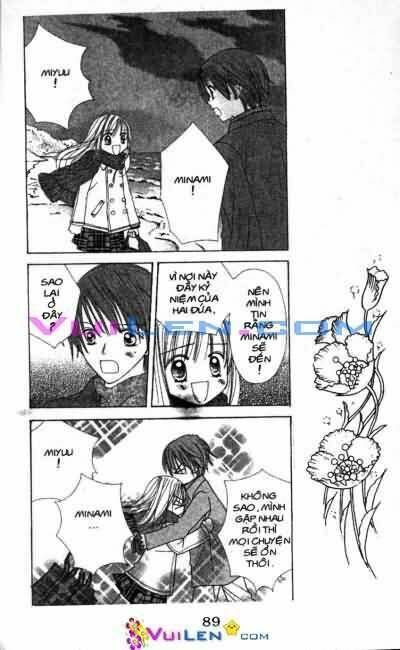 con gái con trai chapter 12 89
