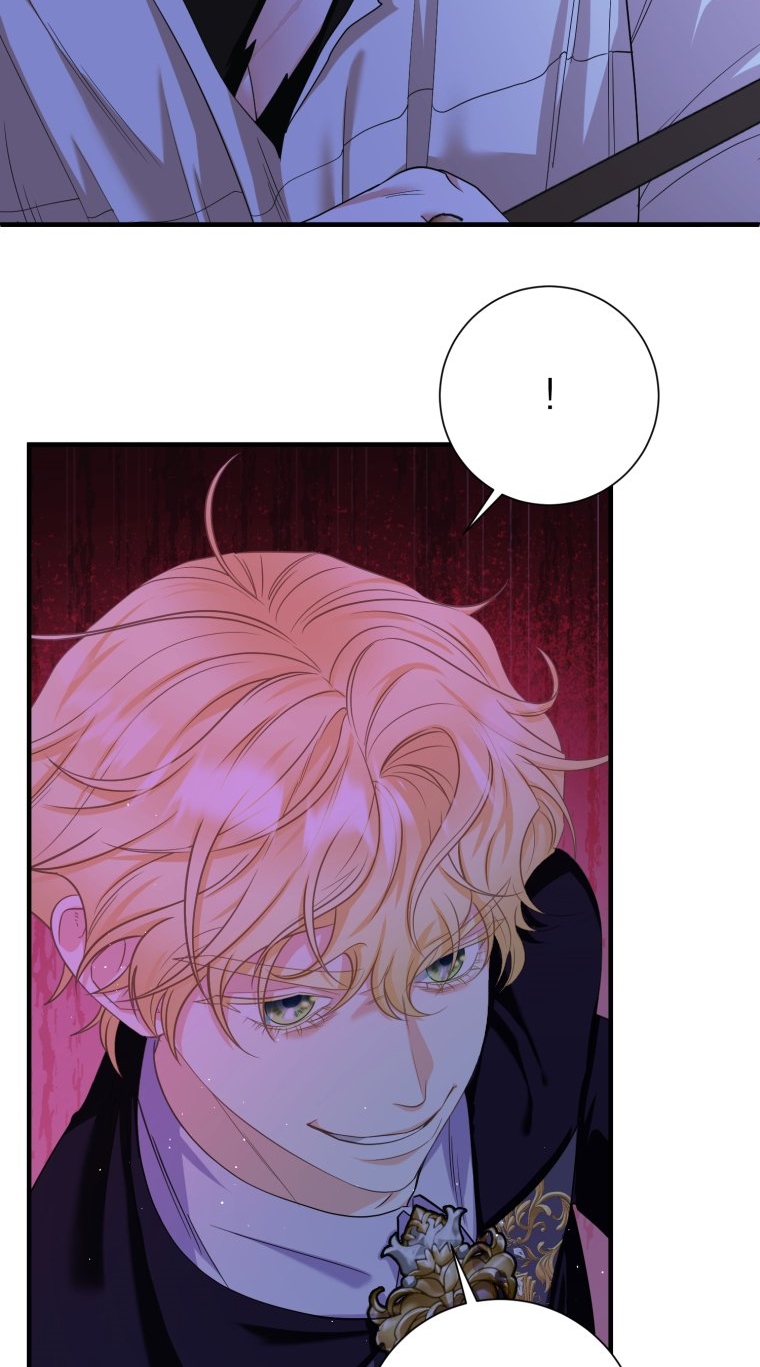 [18+] tôi đã kết hôn với kẻ thù giết cha mẹ chapter 29.2 42