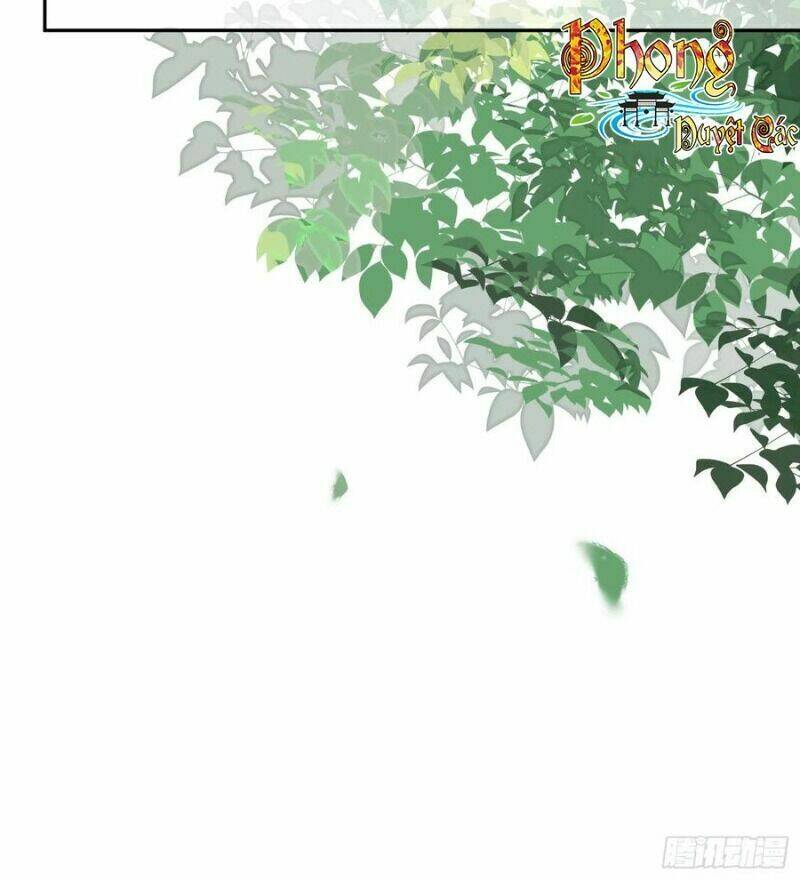 hoạn phi thiên hạ chapter 127 11