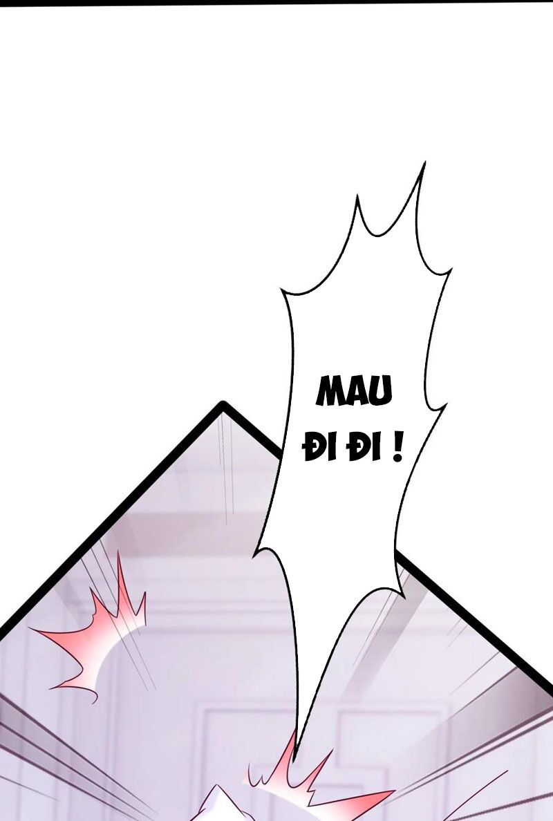 ma thú kiếm thánh dị giới tung hoành chapter 211 47