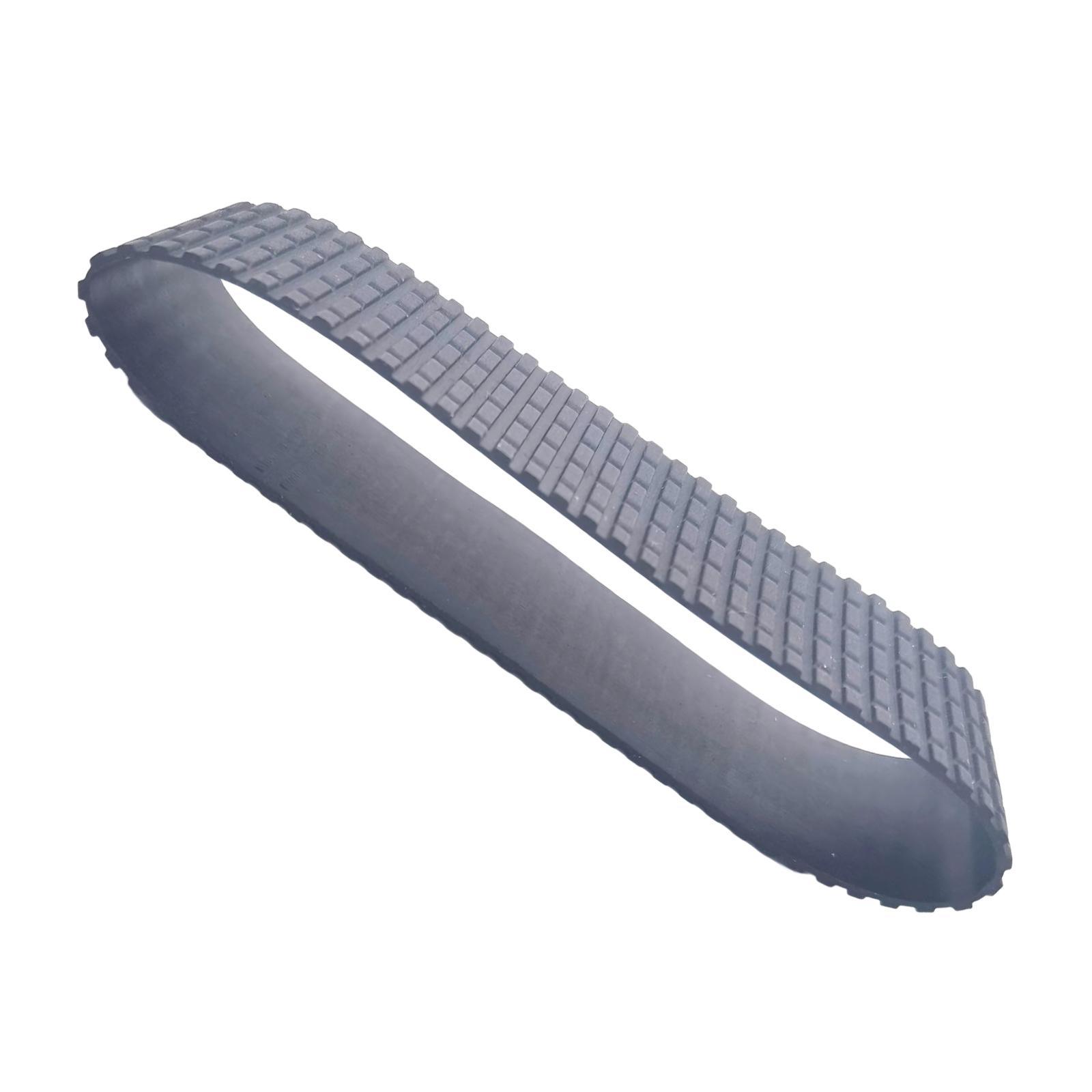 Lens Grip Rubber Camera Lens Grip Cover for 18-55 Lens /3.5