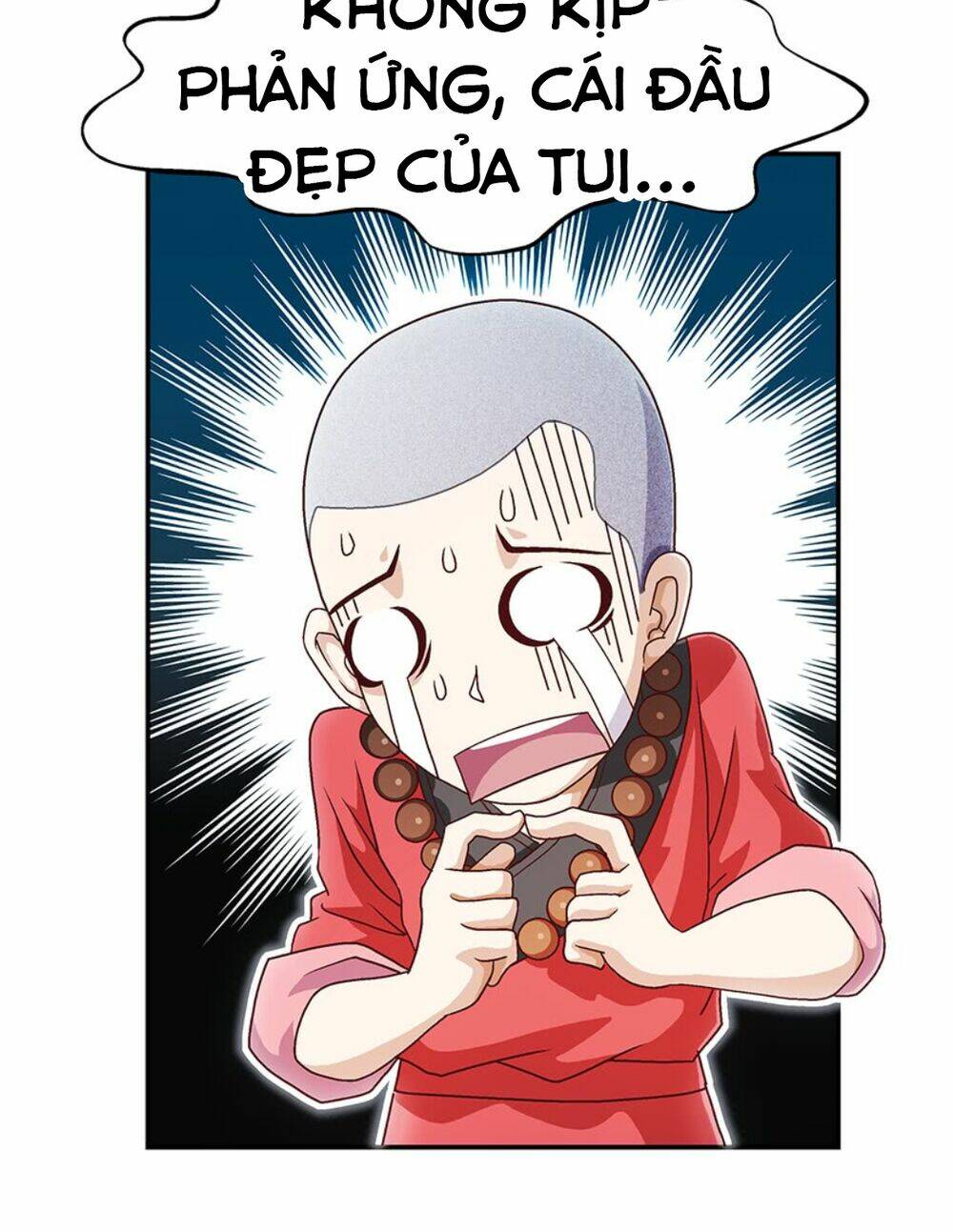 lão nạp muốn hoàn tục chapter 4 38