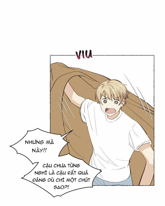 vanilla taste chapter 7 39