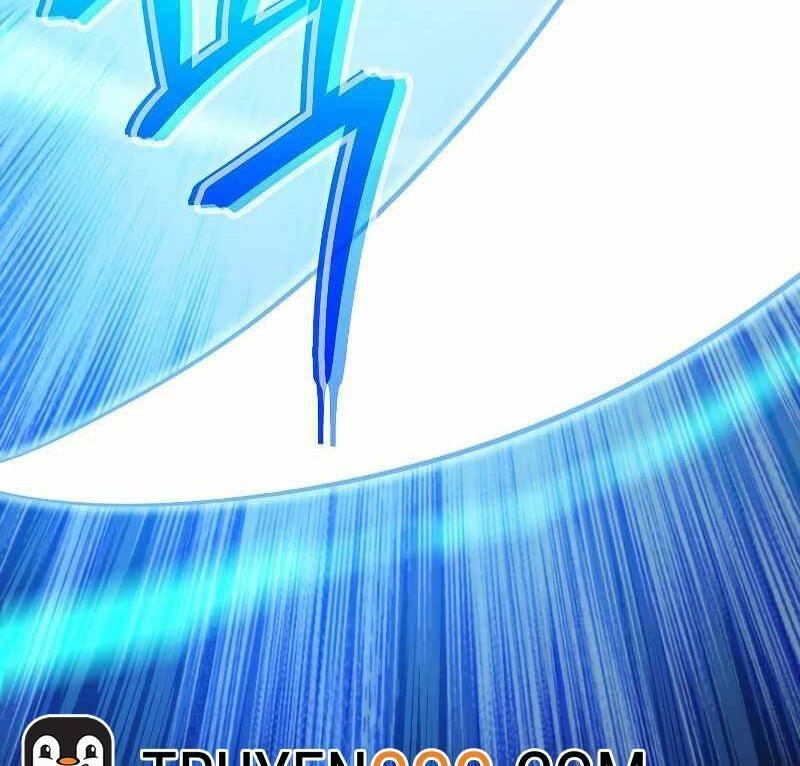 the live chapter 88.5 44