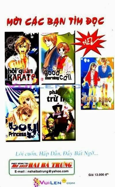 bát khuyển sỹ phương đông chapter 5 154