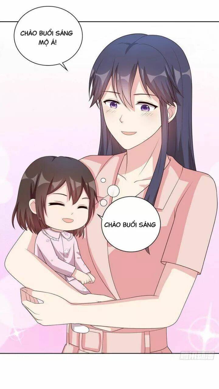 nam thần manh bảo tận diệt chapter 86 27