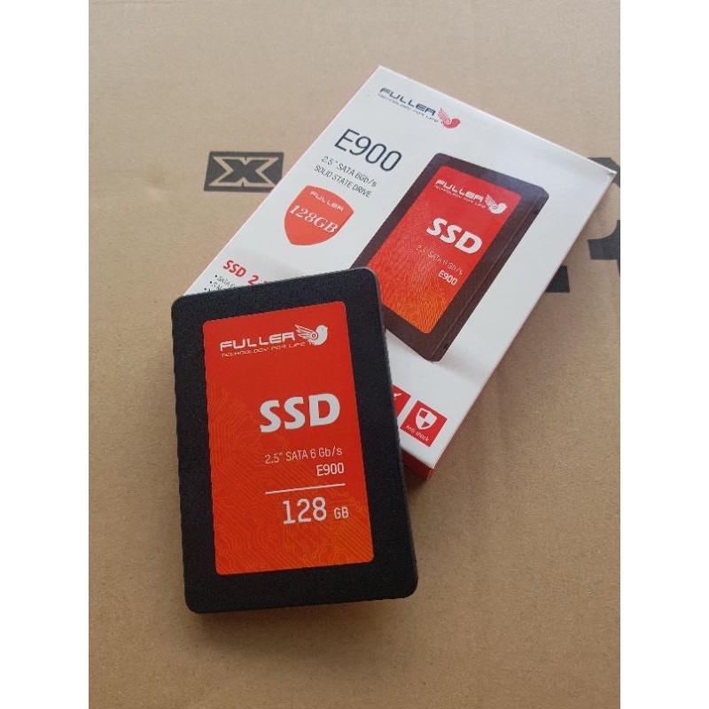 Ổ cứng SSD 120gb NEW các mã - Hàng chính hãng