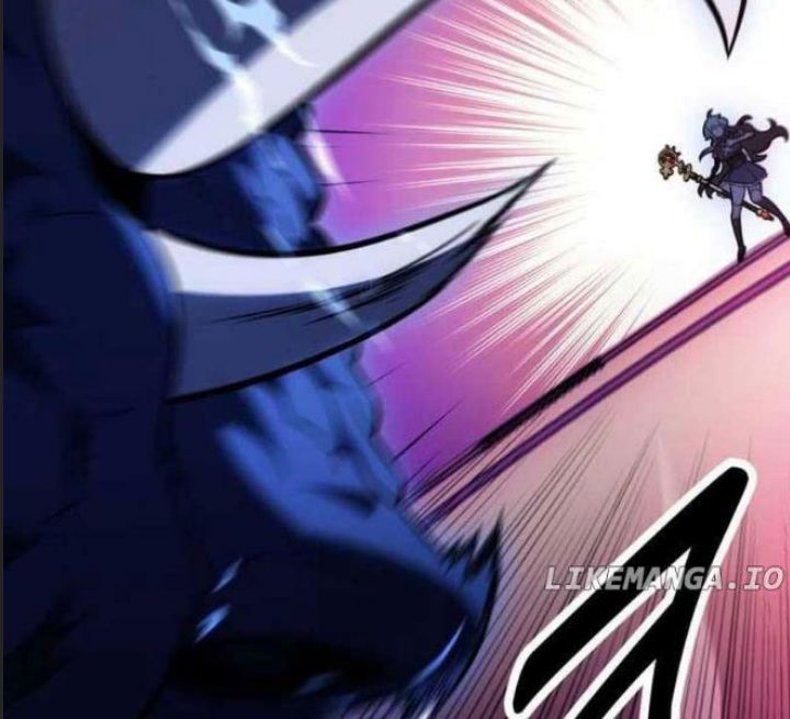 ám sát tuyển thủ học viện chapter 28 189