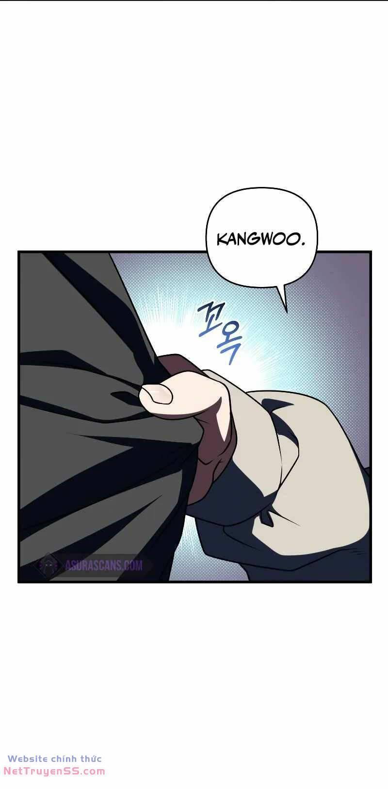 sự trở lại của người chơi sau 10000 năm chapter 68 12