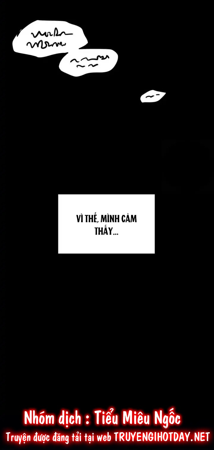 làm cách nào để sống sót trong cuốn tiểu thuyết ngôn tình lãng mạn chapter 31 48