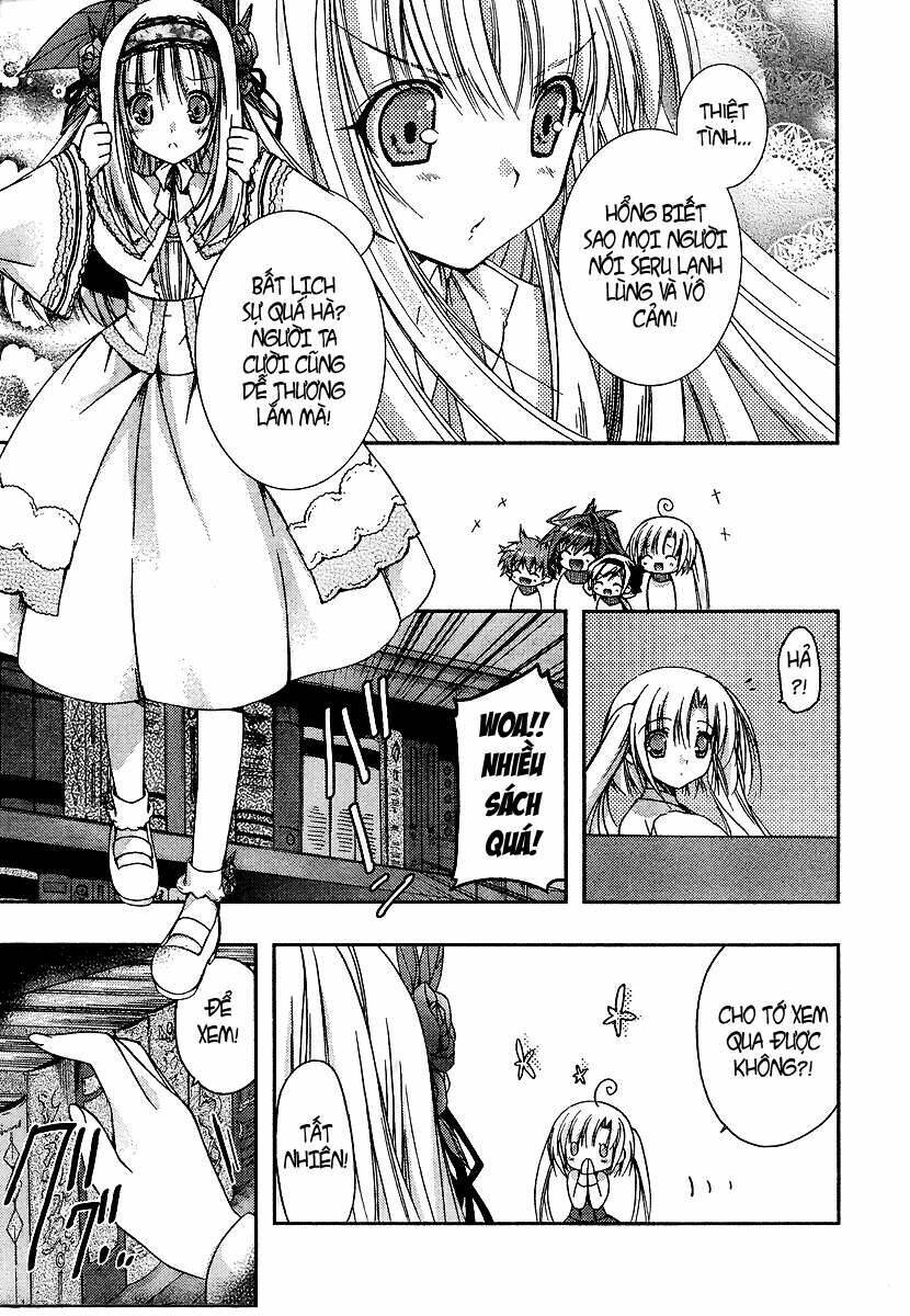 shina dark chapter 17 20