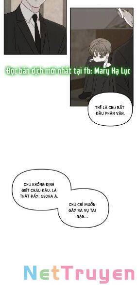 kiếp này cũng xin chăm sóc tôi như vậy nhé kiếp này cũng xin chăm sóc tôi như vậy nhé chapter 74 67