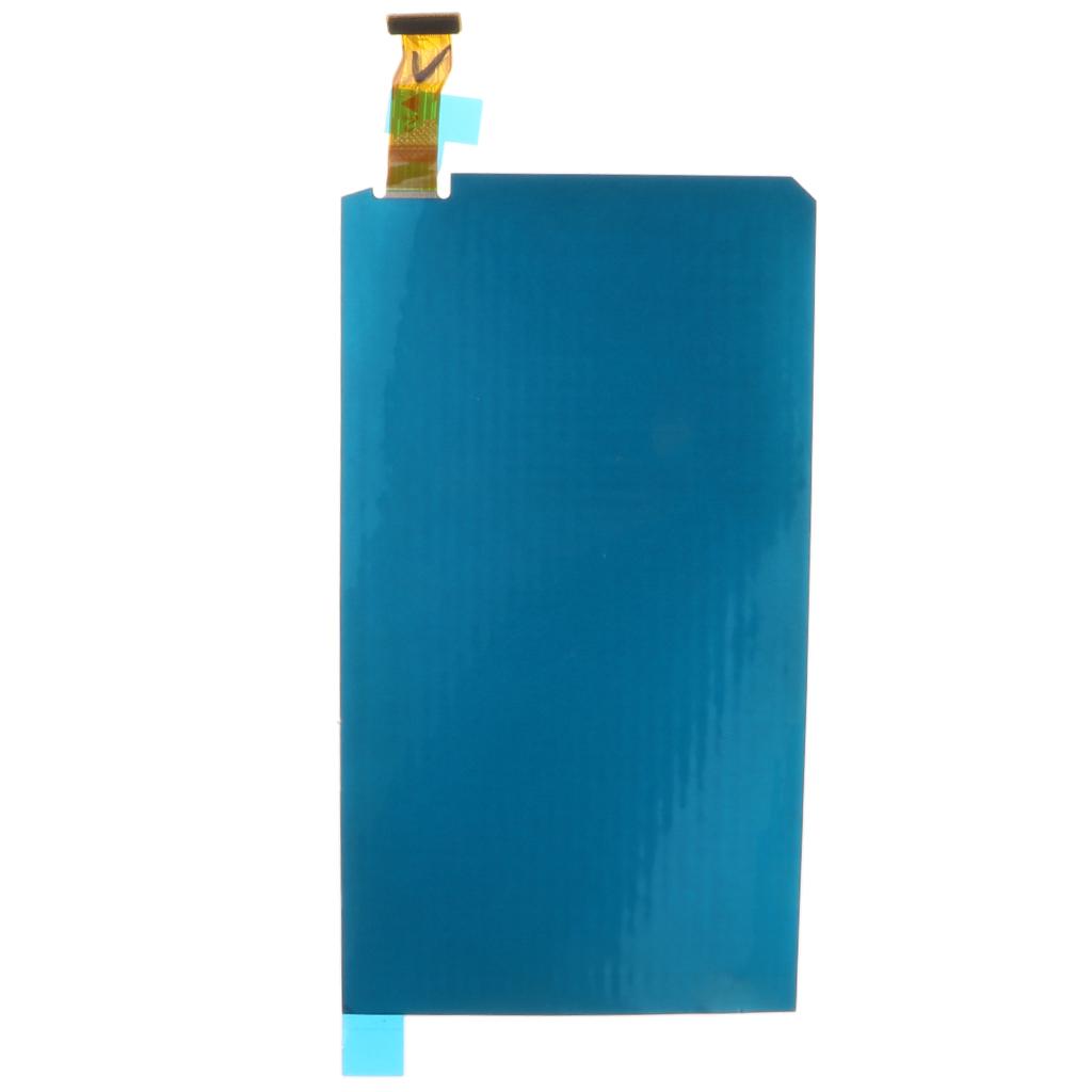Phép Màu Sáng Cảm Ứng Bút Bảng Cảm Biến Cáp Mềm Cho Samsung Galaxy Note 4