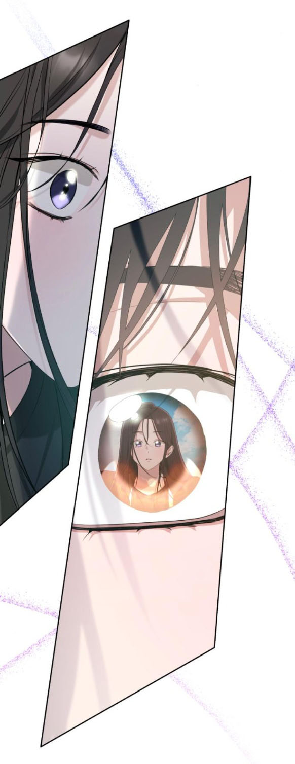 bóng râm mùa xuân chapter 4.2 2