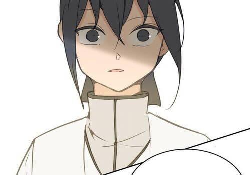 the dead king chapter 75.5 19