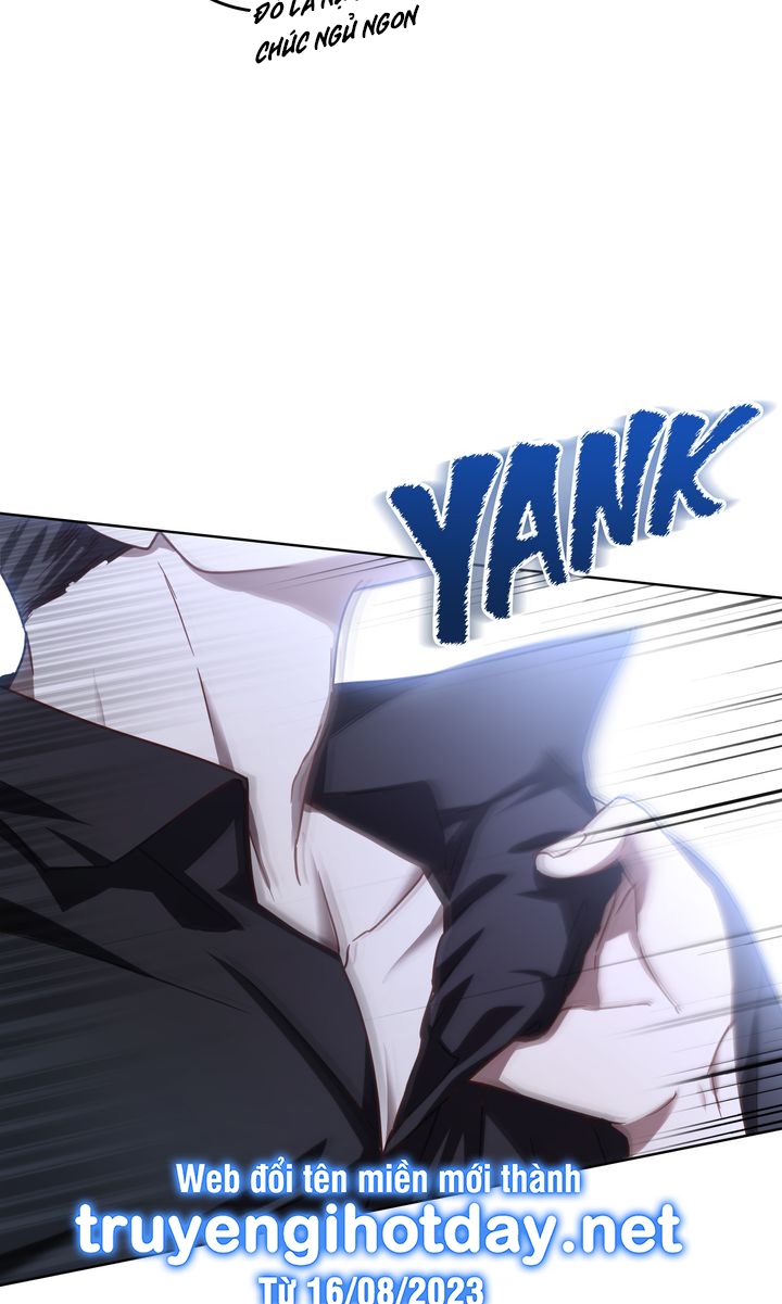 kẻ nghiệp dư chapter 37.2 58