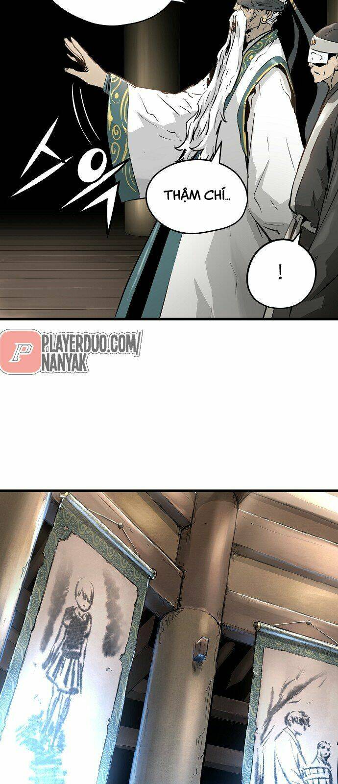 hứa lan chapter 51 14