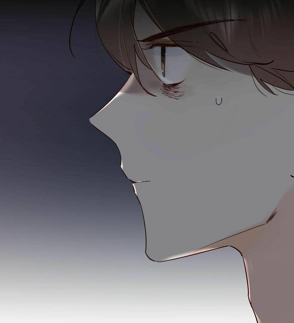 phù thủy hạng bét chapter 18 80