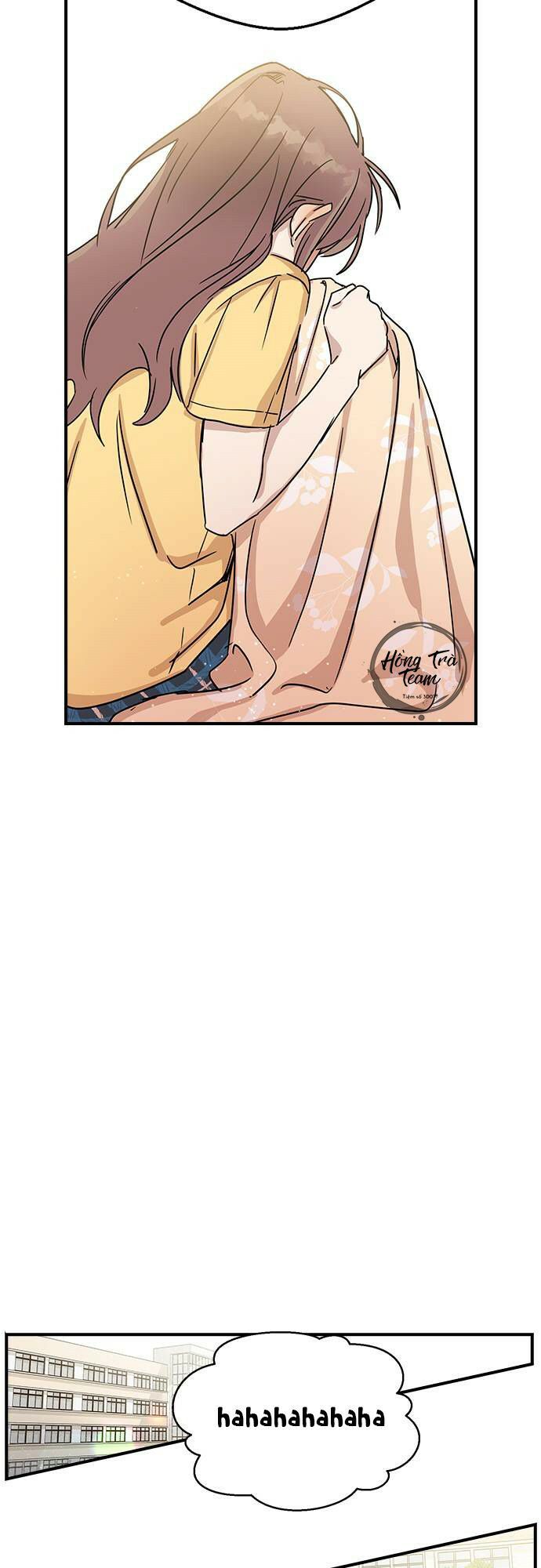 duyên nợ kiếp trước chapter 1 29