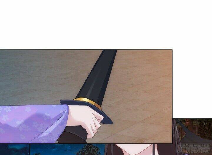 bí mật của dạ tộc chapter 6.2 54