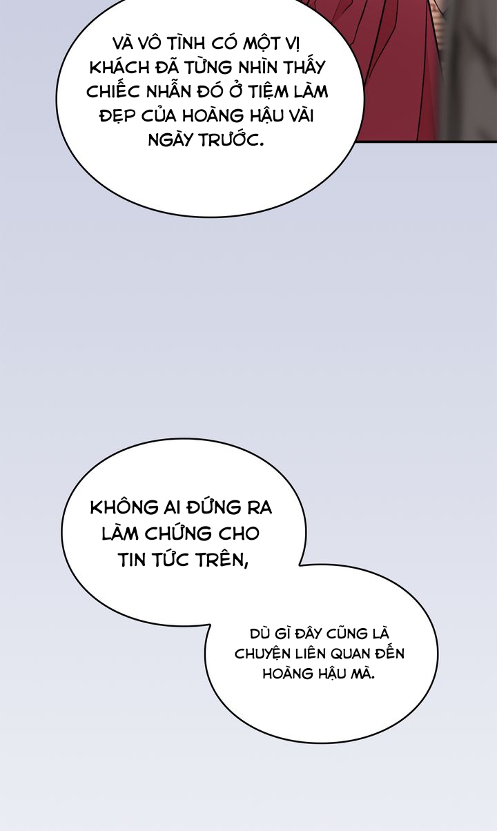 câu chuyện về nữ công tước chapter 56 56