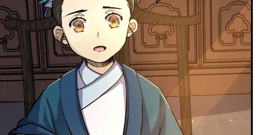 quẻ phi thiên hạ chapter 3 121