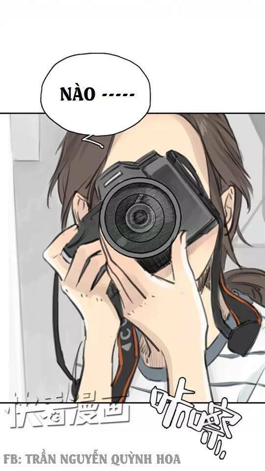 12 giờ của lọ lem chapter 10 26