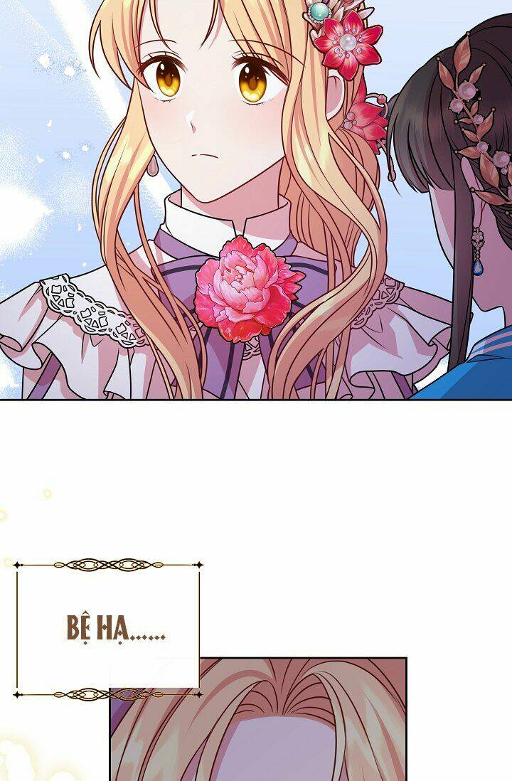 tôi đã nuôi dưỡng bạn thời thơ ấu thành bạo chúa chapter 0 9