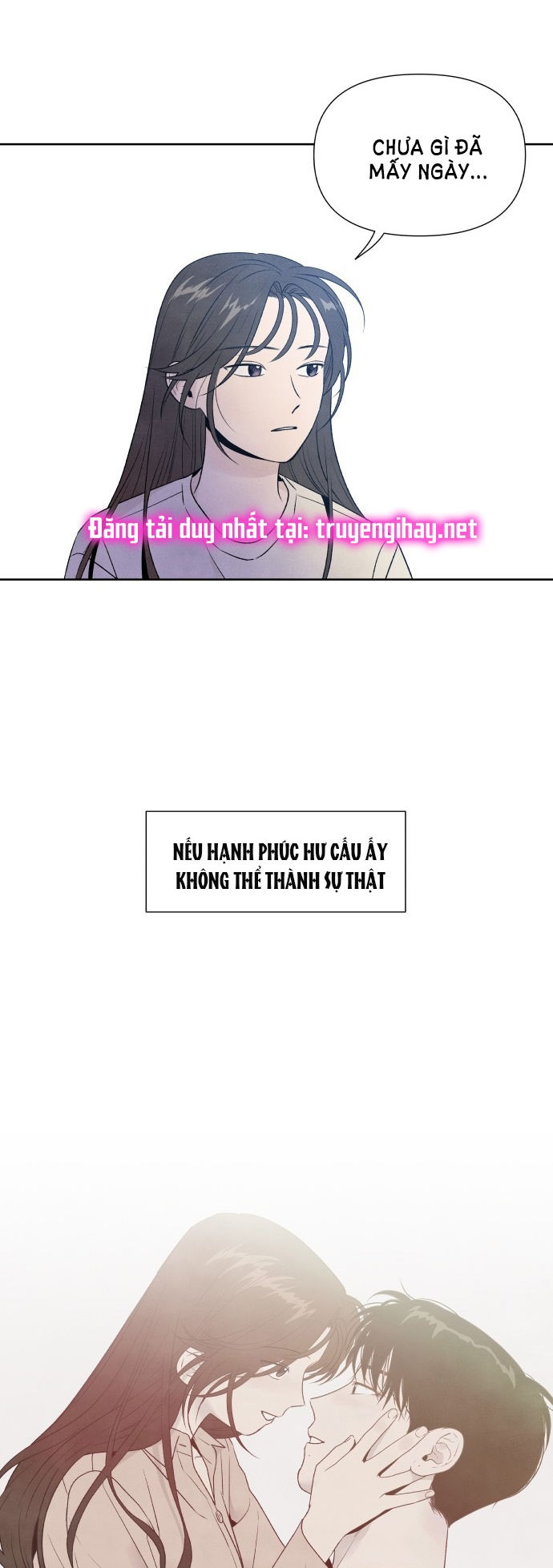 điều khiến tôi quyết tâm muốn chết chapter 25.2 21