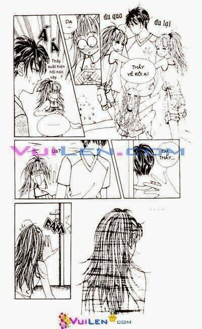 mãi yêu anh chapter 7 128