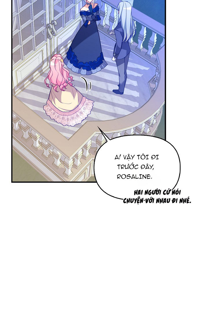 em gái cưng của đại công tước phản diện chapter 50.2 24