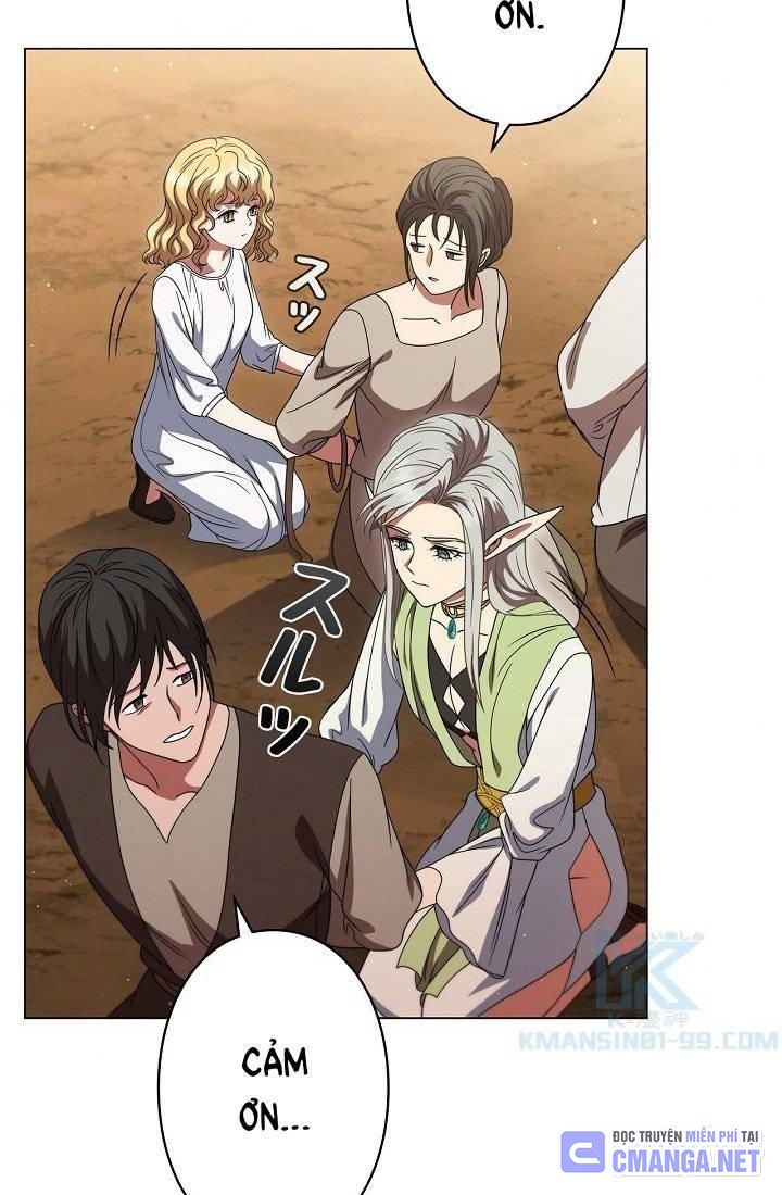 khế ước long nhân chapter 26 15