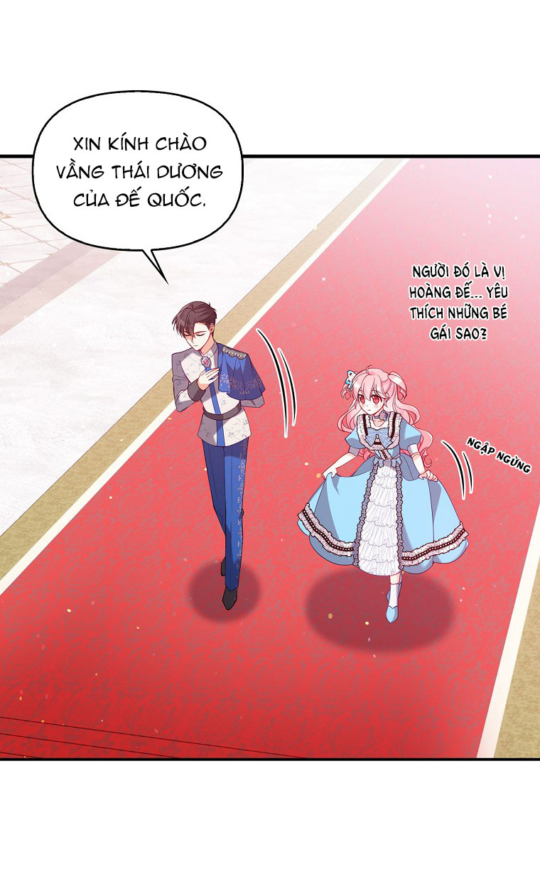em gái cưng của đại công tước phản diện chapter 48.1 16