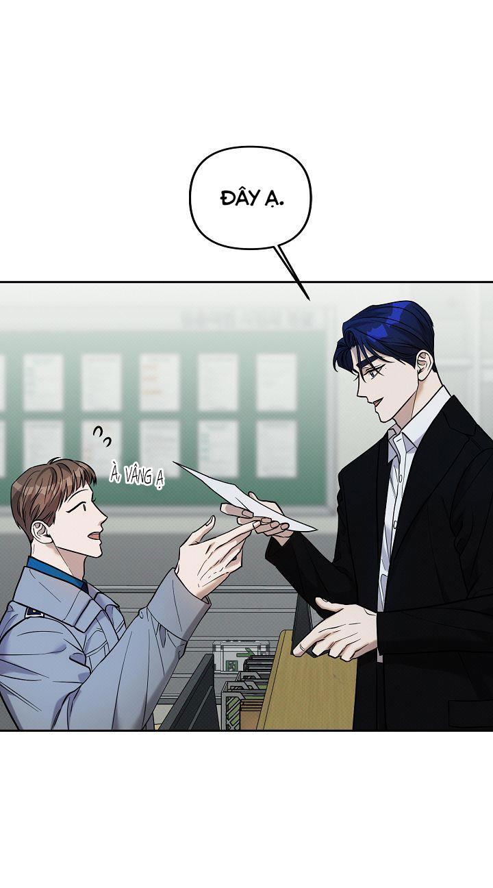 lý do bị loại chapter 10 29