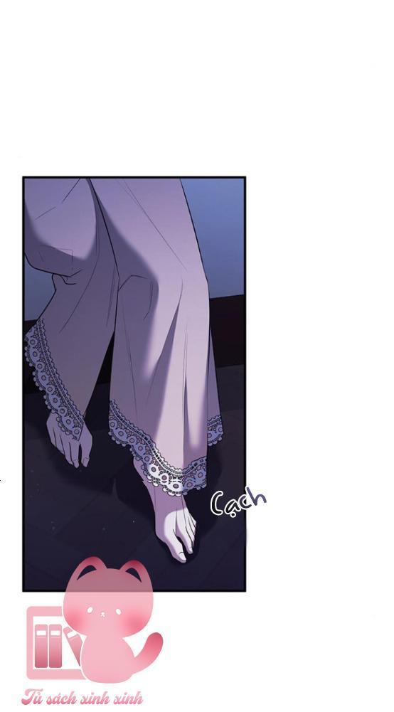kẻ cướp đoạt hoàng hậu chapter 8 20