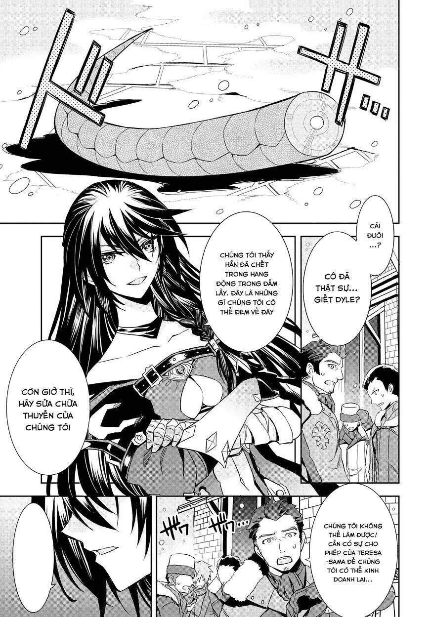 tales of berseria chapter 4 6