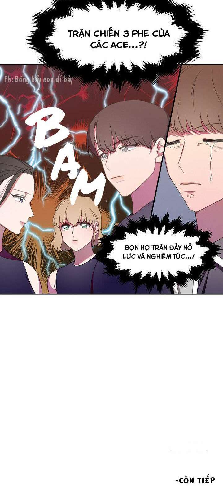 salieri và mozart chapter 5 44