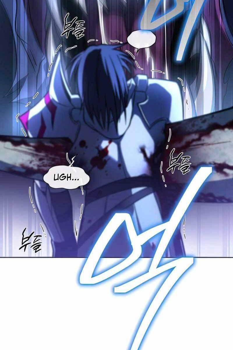 sự trở lại của người chơi sau 10000 năm chapter 38 84