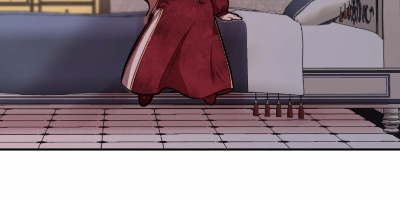 trao trọn trái tim cho hoàng đế chapter 5 10