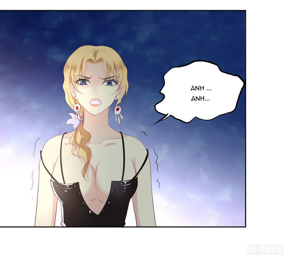 sinh sinh tương thác chapter 29 36