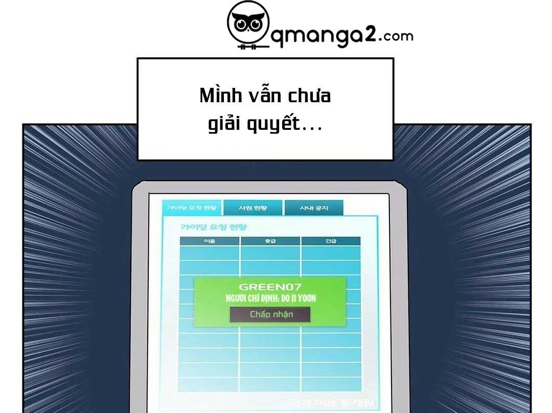 guide cấp b chapter 12 25