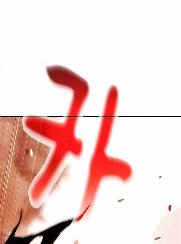 chiến binh đoản mệnh chapter 2 59