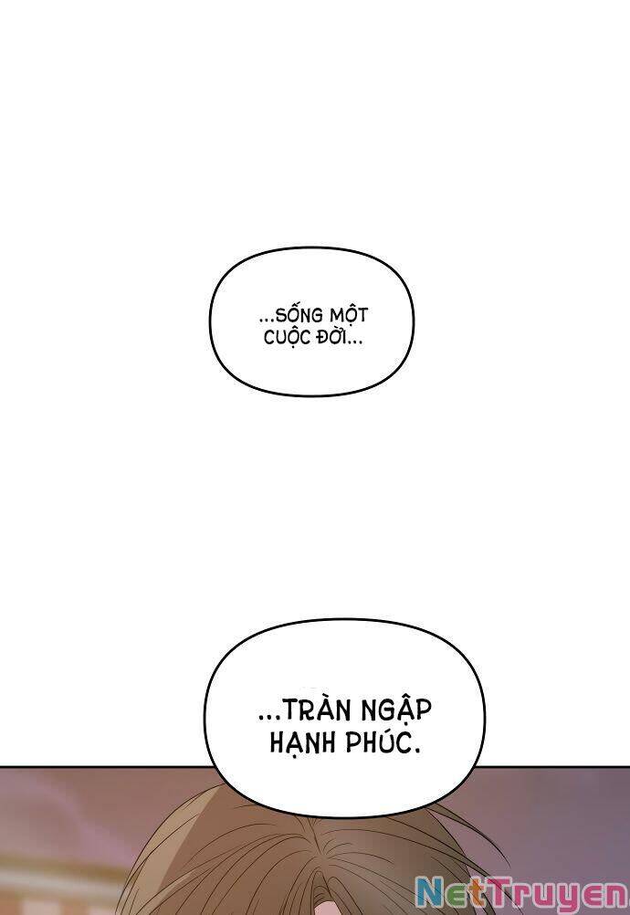 kiếp này cũng xin chăm sóc tôi như vậy nhé kiếp này cũng xin chăm sóc tôi như vậy nhé chapter 67 51