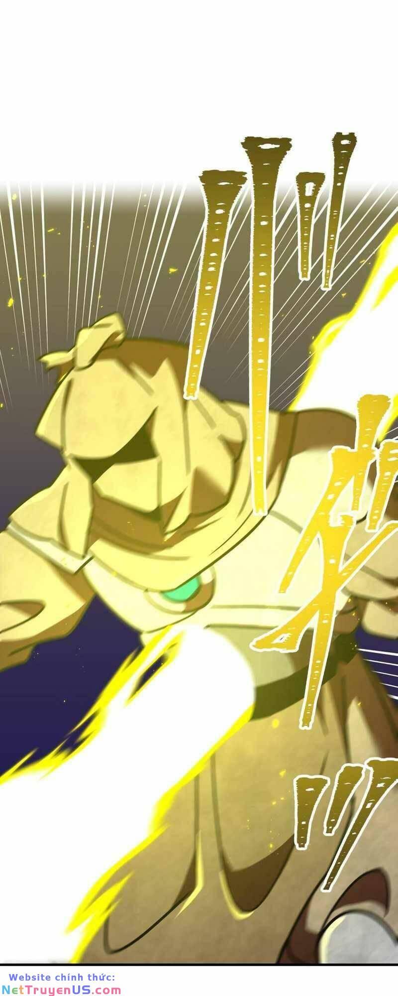 Huyết Thánh Cứu Thế Chủ~ Ta Chỉ Cần 0.0000001% Đã Trở Thành Vô Địch chapter 49 84