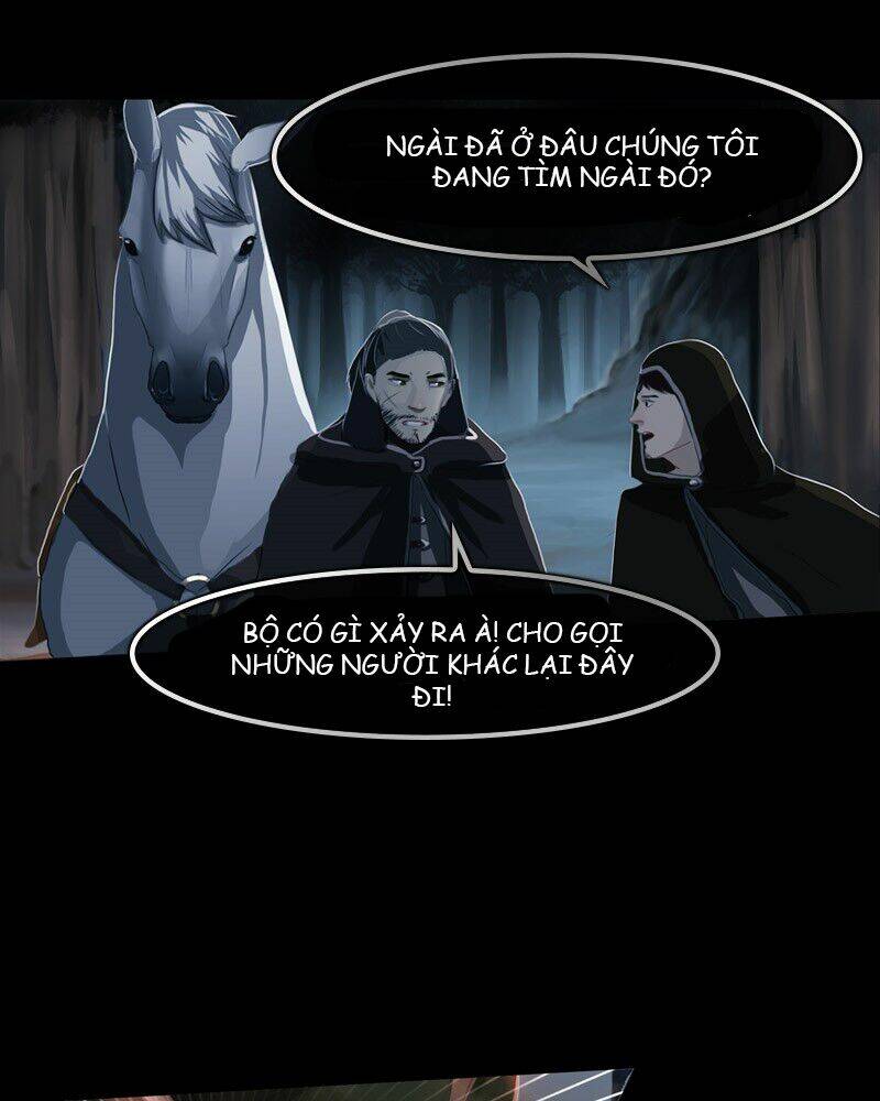 dragnarok chapter 5 12