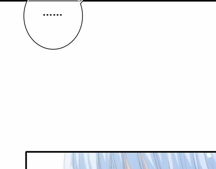 con tim rung động 3 chapter 15 88