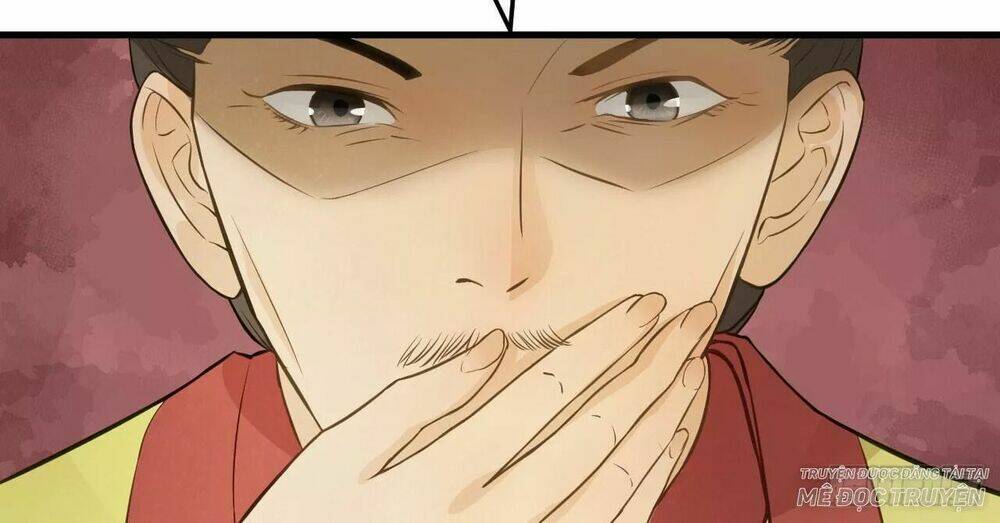 vương gia ba tuổi rưỡi của tôi chapter 43 6