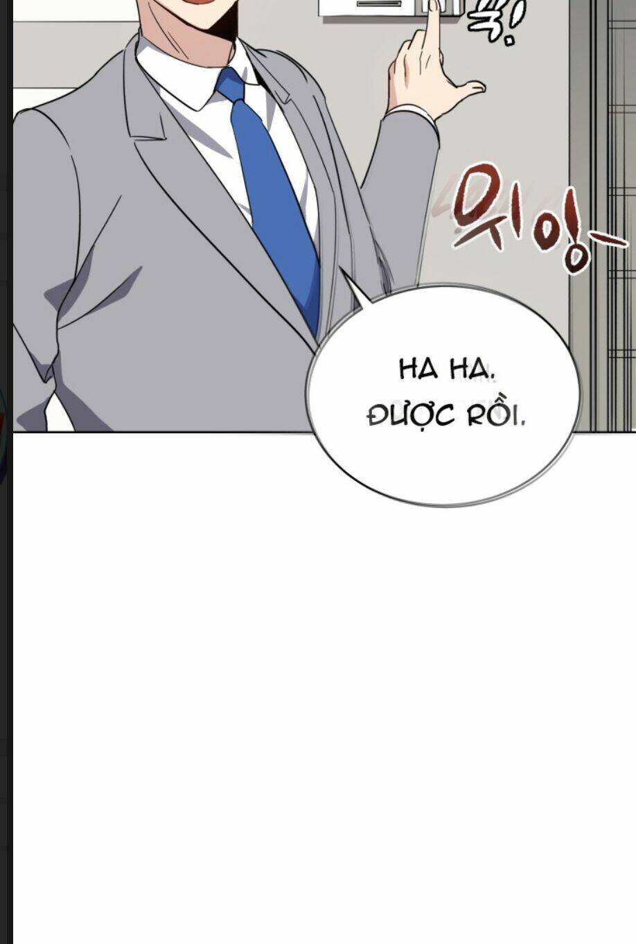 Ma Tôn Tái Thế chapter 76.2 34