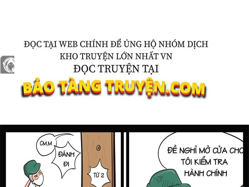 ngôi nhà kết nối với hầm ngục chapter 16 172