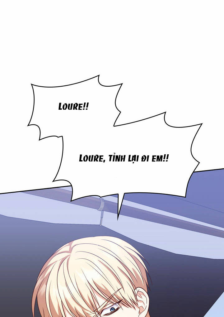 từ ác nữ, tôi trở thành một người mẹ chapter 23.2 16